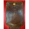 Image 2 : Leather Thomas G. Pike Case