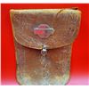 Image 3 : Leather Thomas G. Pike Case