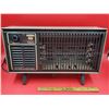 Image 1 : Sea Breeze 1320 Electric Heater