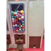 Image 2 : 4 Versavend Candy Vending Machines