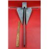 Image 1 : Galvanized Boat Anchor