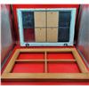 Image 1 : Two VTG Window Frames