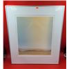 Image 1 : Framed & Signed "Harvest" Print 39/154