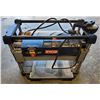 Image 1 : RYOBI AP1301 Portable Planer