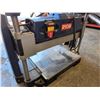 Image 2 : RYOBI AP1301 Portable Planer