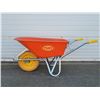 Image 1 : Large TUFX Wagon