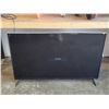 Image 3 : Proscan 58" Ultra HD Smart TV (Tested & Working)