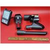 Image 1 : Dyson Vacuum Battery & Accessories