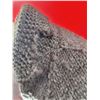Image 2 : VTG Hand Knit Cowichan Sweater
