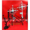 Image 1 : Lot Of Candle Holders & Wall Hanging Candle Holders