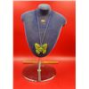 Image 1 : Jewelry Display Stand