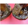Image 2 : Two VTG Figurines From The Tom Clark Gnomes Collection