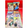 Image 1 : Lot Of VTG Magazines (Karate, Muscle, Strength Health)