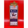 Image 1 : WJPC Playing Cards Pack