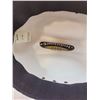 Image 2 : Lot Of White Smith Bilt Cowboy Hats