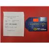 Image 1 : $50 Best Buy Gift Card