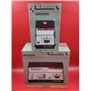 Image 1 : Zero 1 Hornby Railways R951 & R950 Control Units