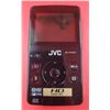 Image 3 : JVC GC-FM1 HD Memory Camera