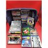 Image 1 : Lot Of Assorted DVD's