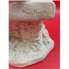 Image 2 : VTG Sculpture By Alice Heath