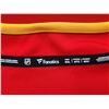 Image 2 : NHL Fanatics 4XL Calgary Flames Jersey
