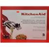 Image 1 : KitchenAid Stand Mixer Attachment