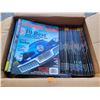 Image 1 : Box Full Of Super Rod Magazines