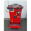 Image 1 : Sealey Power Tools Industrial Vacuum w/ Power