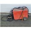 Image 1 : Telwin Artika 250 Welding Machine