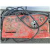 Image 2 : Telwin Artika 250 Welding Machine
