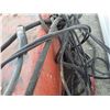 Image 3 : Telwin Artika 250 Welding Machine
