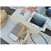 Image 2 : King Of UFO 102B Industrial Double Dust Collecting System Made In Taiwan