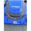 Image 2 : Kobalt KM 210 21" Electric Corded Lawn Mower