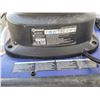 Image 3 : Kobalt KM 210 21" Electric Corded Lawn Mower
