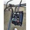 Image 4 : Kobalt KM 210 21" Electric Corded Lawn Mower
