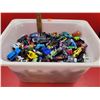 Image 1 : Large Lot Of Assorted Die Cast Vehicles
