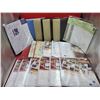 Image 1 : Lot Of Scrapbooking Supplies & Paper Crafts