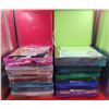 Image 1 : Large Lot Of Assorted Scrapbooking Materials & Supplies
