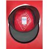 Image 2 : Tristar Cap & Garment Ltd. Military Navy Captains Hat