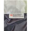 Image 2 : Opus 3M Scotchlite Jacket