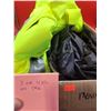 Image 3 : Opus 3M Scotchlite Jacket