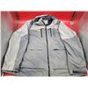 Image 1 : 3XL Bass Pro Shops Jacket Made In Vietnam