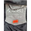 Image 2 : 3XL Bass Pro Shops Jacket Made In Vietnam
