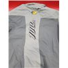 Image 3 : 3XL Bass Pro Shops Jacket Made In Vietnam
