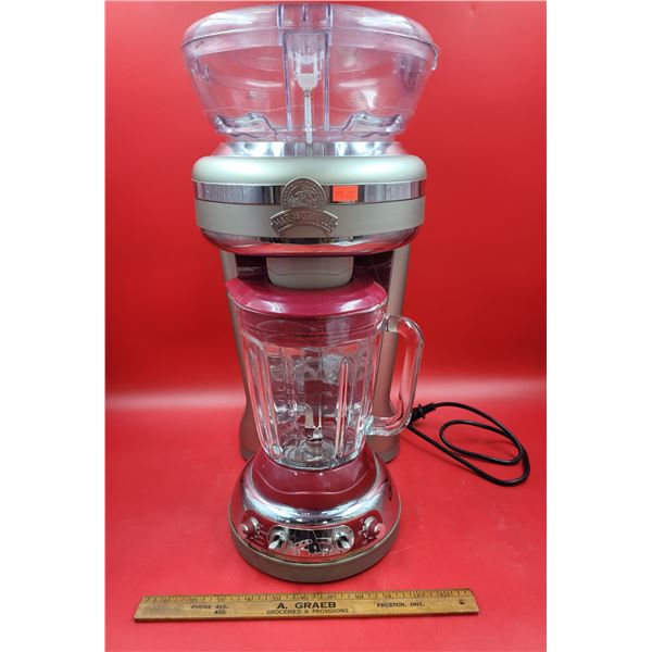 Margaritaville Fiji Frozen Concoction Maker