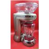 Image 2 : Margaritaville Fiji Frozen Concoction Maker
