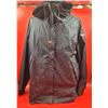 Image 1 : XL Columbia Long Jacket