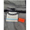 Image 2 : XL Columbia Long Jacket