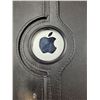 Image 2 : Lot Of Assorted Electronics Including 2 IPads, Apple TV & Sony Speaker