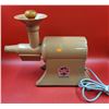 Image 1 : VTG W.R Laboratories The Champion Juicer